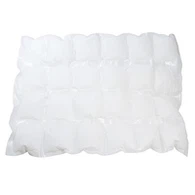 Ploče za pakiranje suhog leda