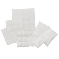 Plahte za višekratnu upotrebu